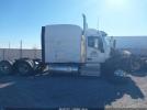Peterbilt 579 Image 10