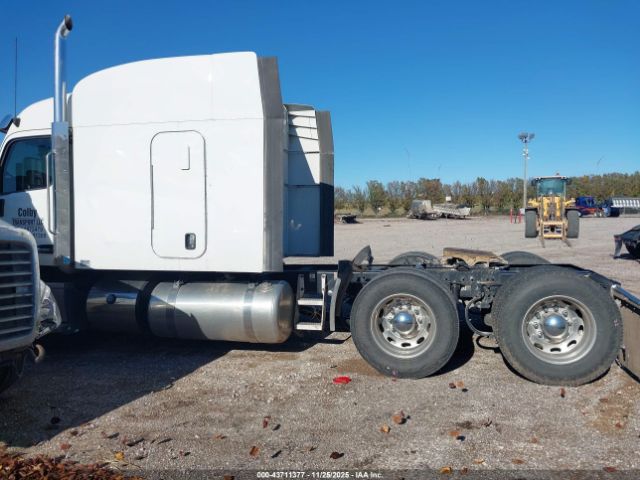 Peterbilt 579 Image 14
