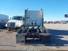Peterbilt 579 Image 17