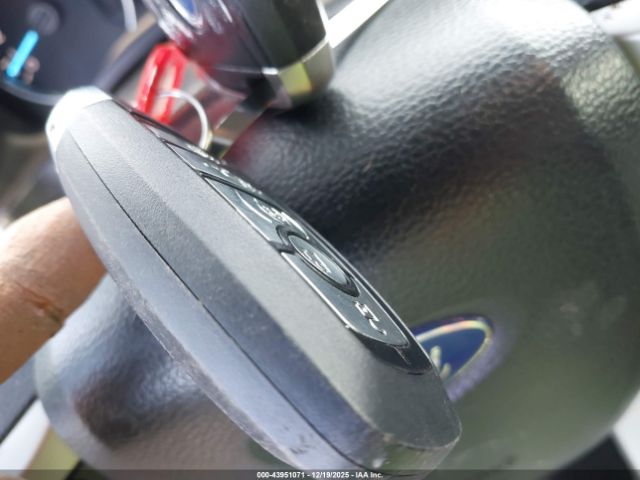 Ford F-150 Lariat Image 9