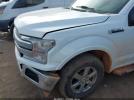 Ford F-150 Lariat Image 14