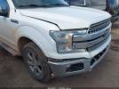 Ford F-150 Lariat Image 13