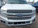 Ford F-150 Lariat Image 11