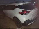 Nissan Kicks Sr Image 16