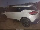 Nissan Kicks Sr Image 10