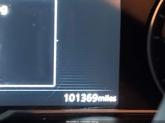 Nissan Kicks Sr Image 9