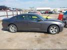 Dodge Charger Se Image 15