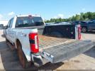 Ford F-350 Platinum Image 16