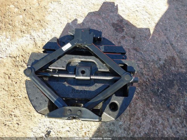 Chevrolet Blazer Fwd 2lt Image 12