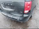 Dodge Grand Caravan Sxt Image 6