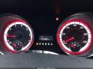 Dodge Grand Caravan Sxt Image 12