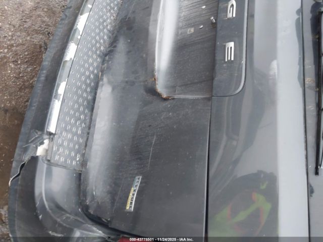 Dodge Grand Caravan Sxt Image 10