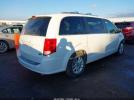 Dodge Grand Caravan Sxt Image 3