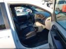 Dodge Grand Caravan Sxt Image 4