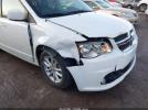 Dodge Grand Caravan Sxt Image 10