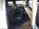 Dodge Grand Caravan Sxt Image 11