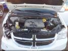 Dodge Grand Caravan Sxt Image 6