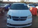 Dodge Grand Caravan Sxt Image 16