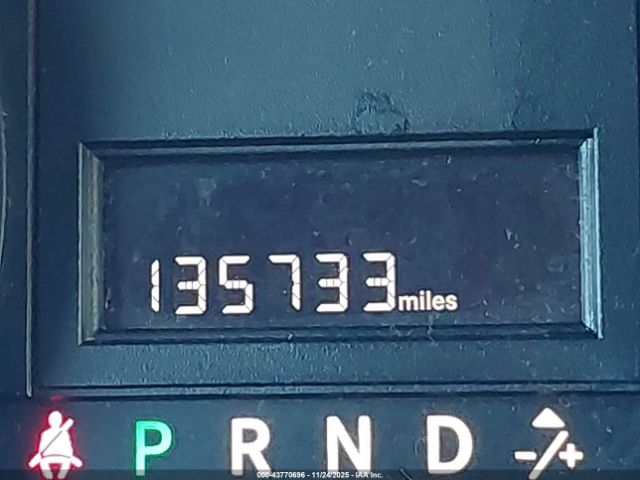 Dodge Grand Caravan Sxt Image 15