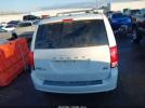 Dodge Grand Caravan Sxt Image 14
