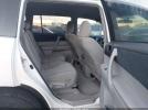 Toyota Highlander Image 13