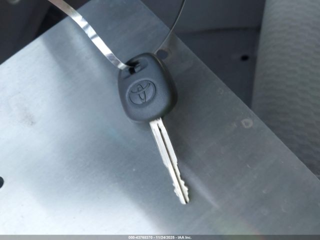 Toyota Highlander Image 11