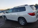 Toyota Highlander Image 15