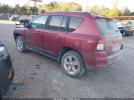 Jeep Compass Sport Image 3