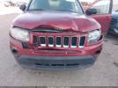 Jeep Compass Sport Image 6