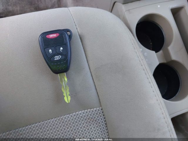 Jeep Compass Sport Image 13