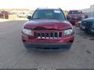 Jeep Compass Sport Image 15