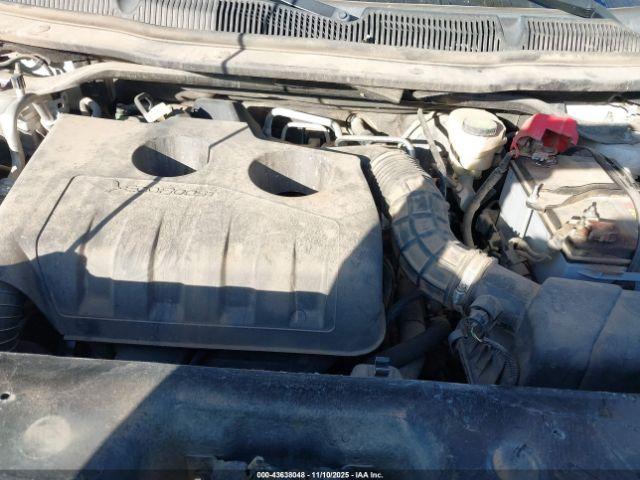 Ford Explorer Xlt Image 4