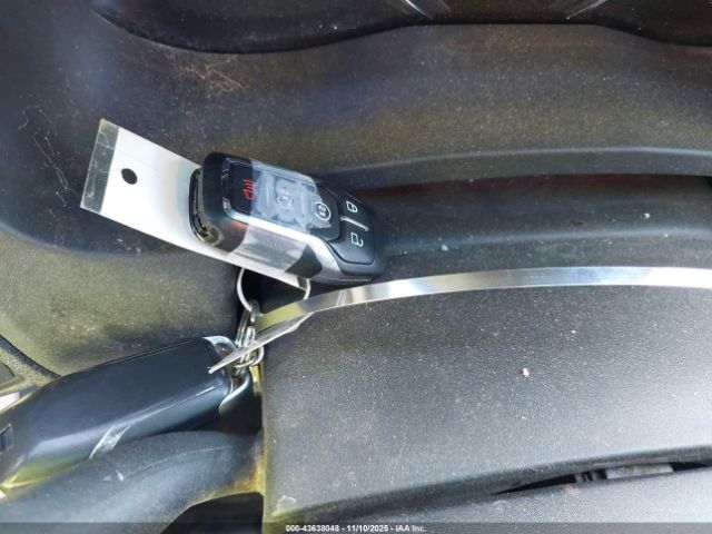 Ford Explorer Xlt Image 5