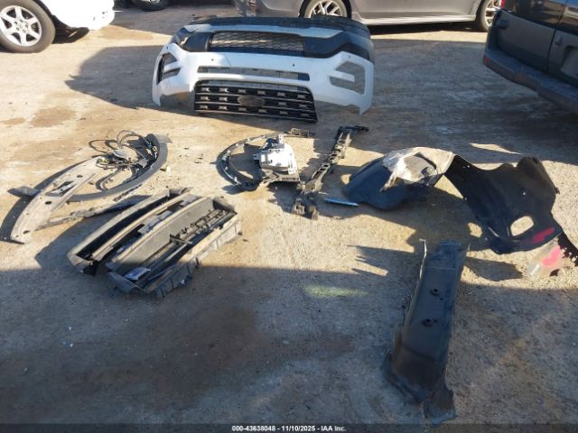 Ford Explorer Xlt Image 7