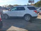 Ford Explorer Xlt Image 9