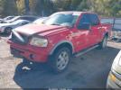 Ford F-150 Image 7