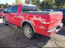 Ford F-150 Image 4