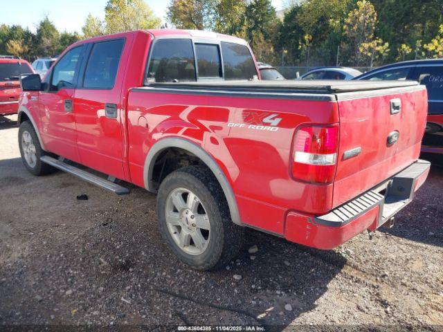 Ford F-150 Image 4