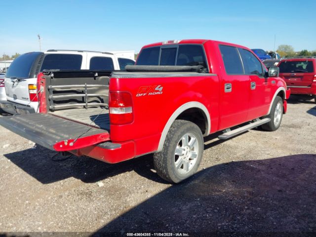 Ford F-150 Image 5