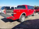 Ford F-150 Image 5