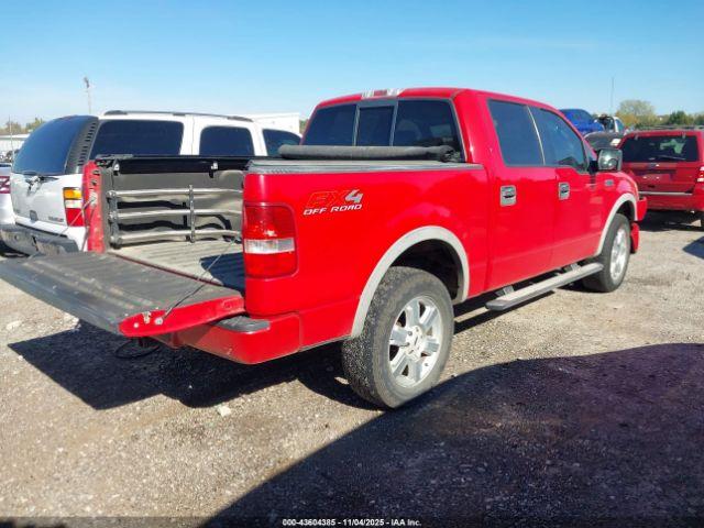 Ford F-150 Image 5