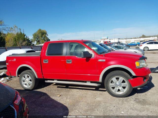 Ford F-150 Image 11