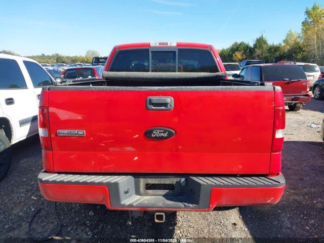 Ford F-150 Image 3