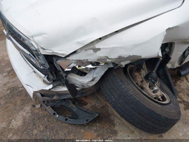 Ram 1500 Slt  4x4 6'4 Box Image 9