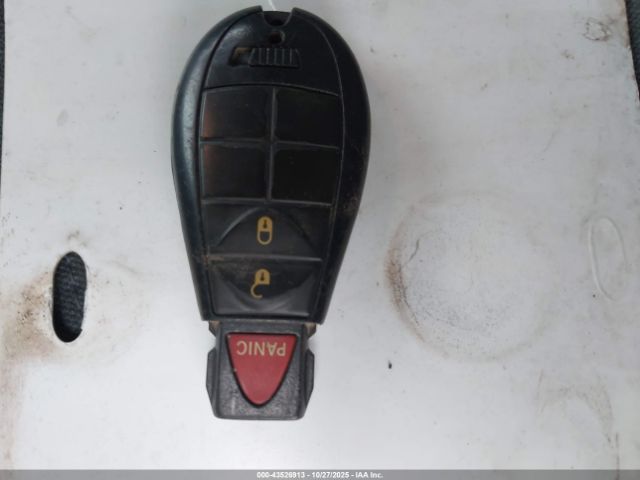 Ram 1500 Slt  4x4 6'4 Box Image 11