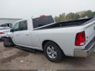 Ram 1500 Slt  4x4 6'4 Box Image 13