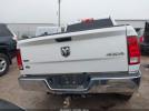 Ram 1500 Slt  4x4 6'4 Box Image 15