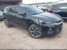 Chevrolet Blazer Awd Rs Image 1