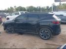 Chevrolet Blazer Awd Rs Image 11