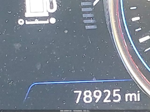 Chevrolet Blazer Awd Rs Image 9